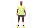 Under Armour Vanish Energy M