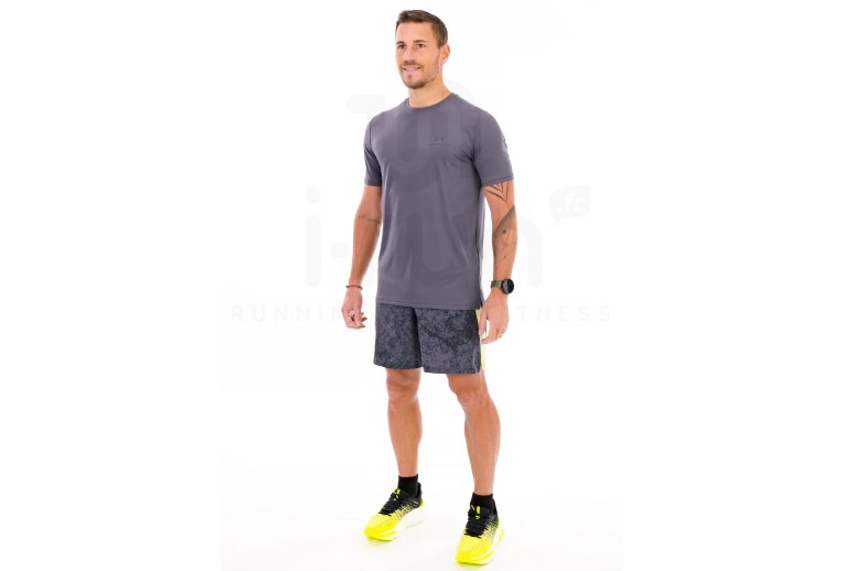 Under Armour Vanish Energy