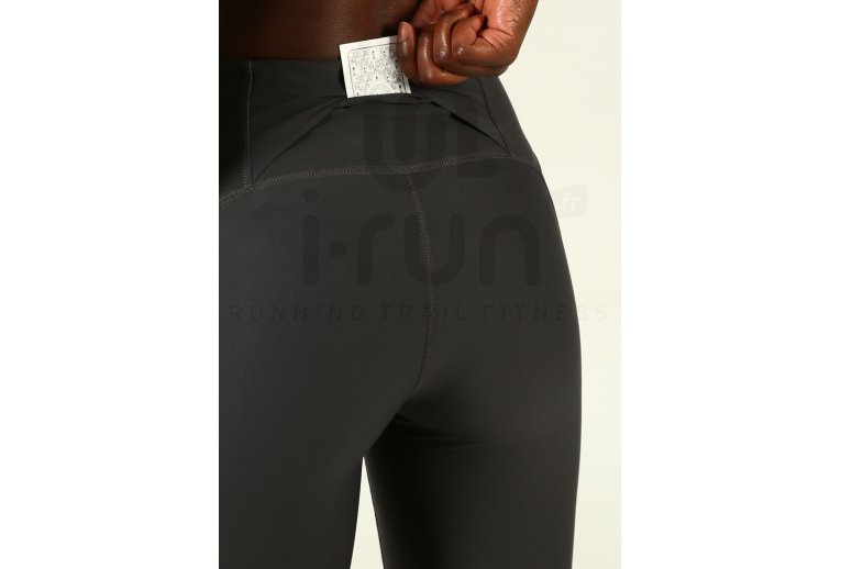 Under Armour mallas largas Vanish Graphic