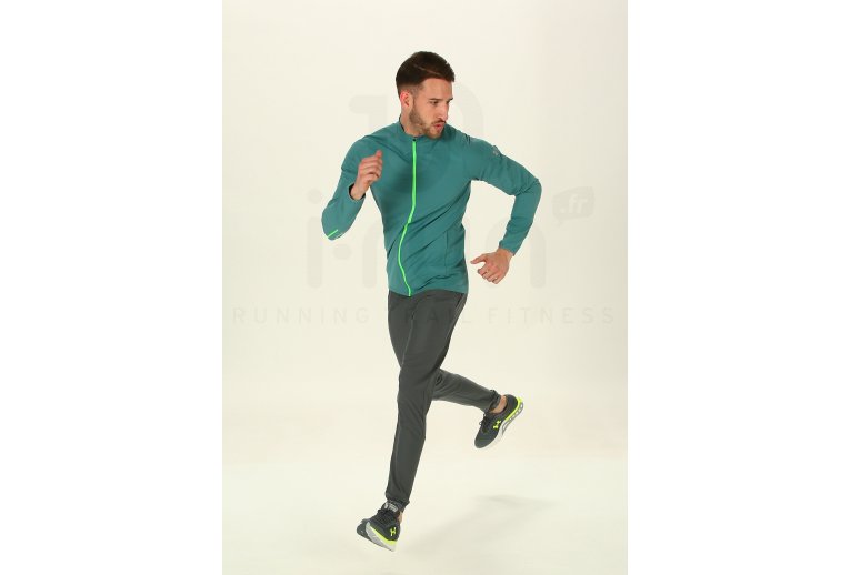 Under Armour Pantal�n Vanish Hybrid