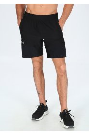 Under Armour Vanish Hybrid M