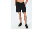 Under Armour Pantal�n corto Vanish Hybrid