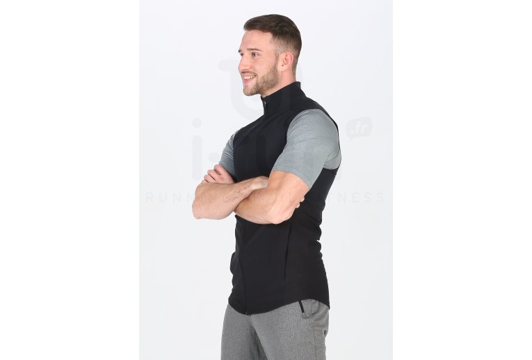 Under Armour Cheleco Vanish Hybrid