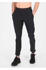 Under Armour Vanish Hybrid M