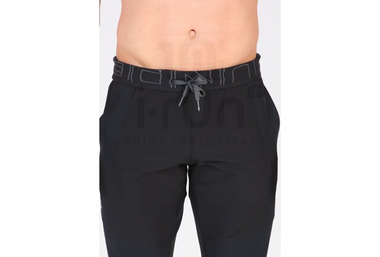 Under Armour Pantal�n Vanish Hybrid