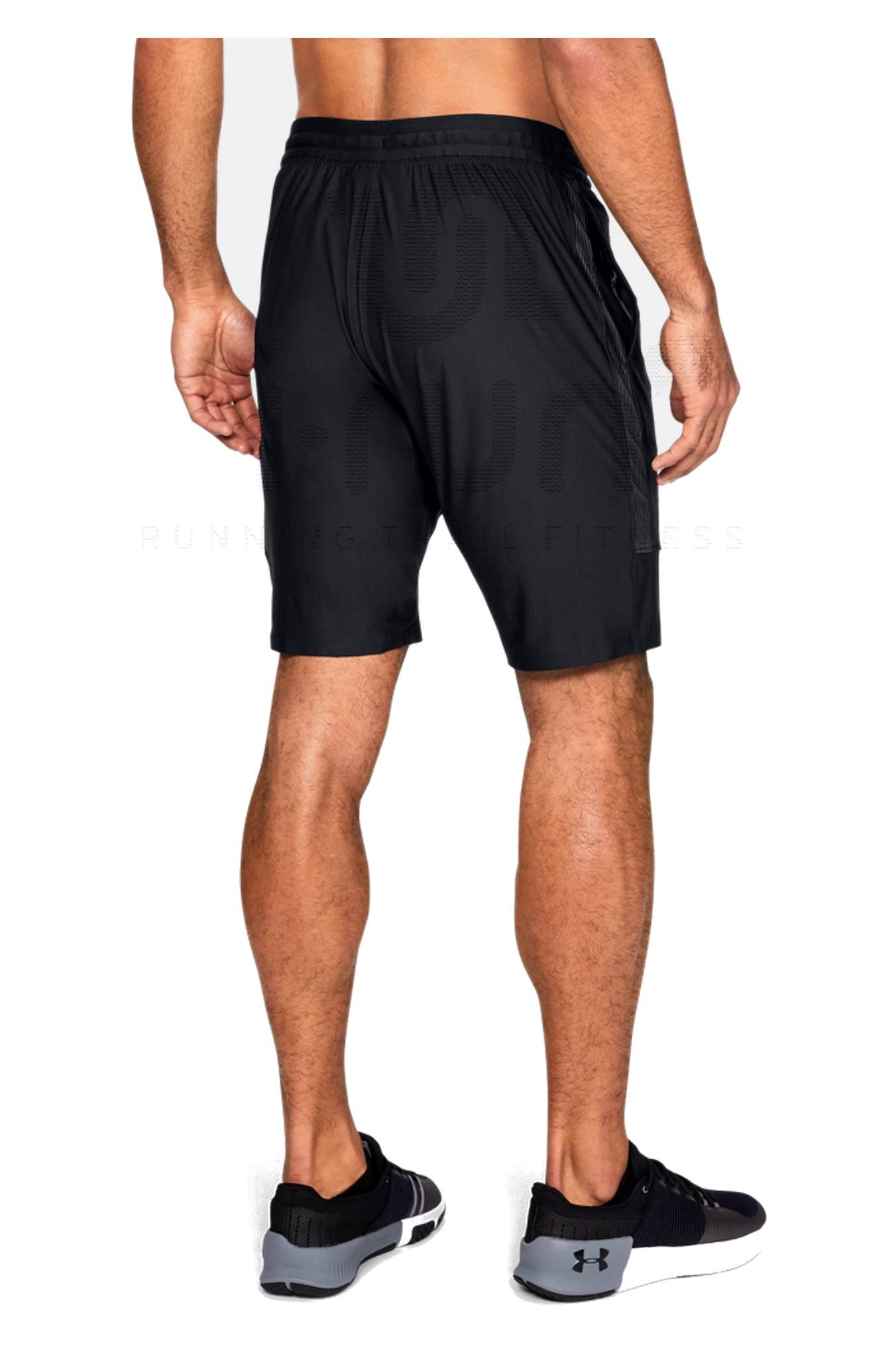 under armour vanish homme
