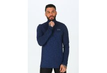 Under Armour Vanish Seamless 1/2 zip M