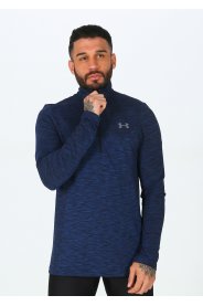 Under Armour Vanish Seamless 1/2 zip M