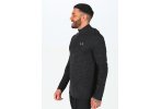 Under Armour camiseta manga larga Vanish Seamless 1/2 Zip