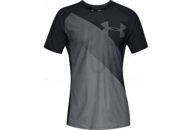 ropa under armour