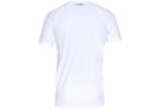 Under Armour Camiseta manga corta Vanish Seamless