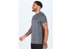 Under Armour Camiseta manga corta Vanish Seamless