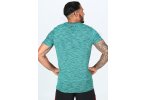 Under Armour Camiseta manga corta Vanish Seamless
