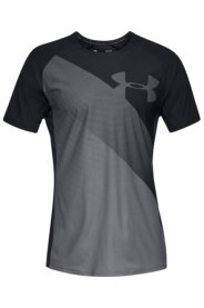 Under Armour Vanish Seamless M