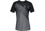 Under Armour Camiseta manga corta Vanish Seamless
