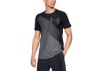 Under Armour Camiseta manga corta Vanish Seamless