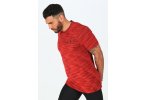 Under Armour camiseta manga corta Vanish Seamless