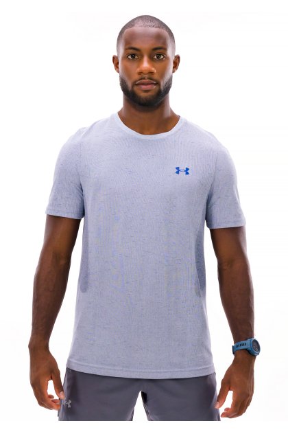 Under Armour Vanish Seamless