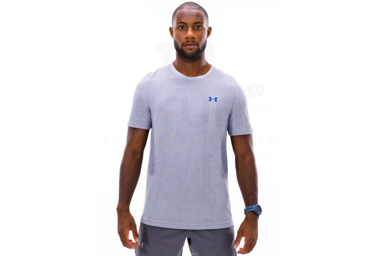 Under Armour Vanish Seamless Herren