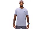 Under Armour Vanish Seamless M