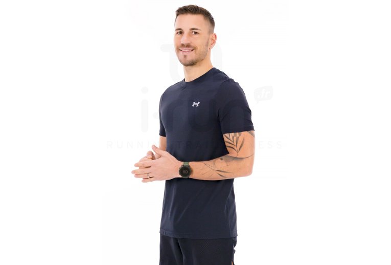 Under Armour Vanish Seamless M