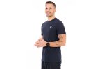 Under Armour Vanish Seamless M