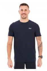 Under Armour Vanish Seamless