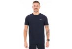 Under Armour Vanish Seamless