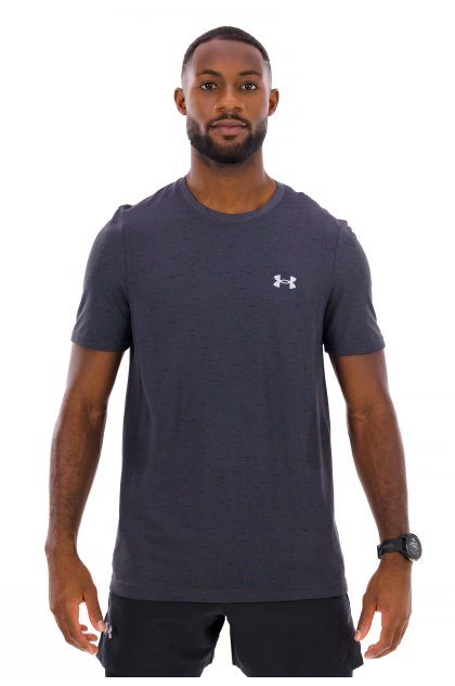Under Armour Vanish Seamless