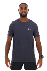 Under Armour Vanish Seamless