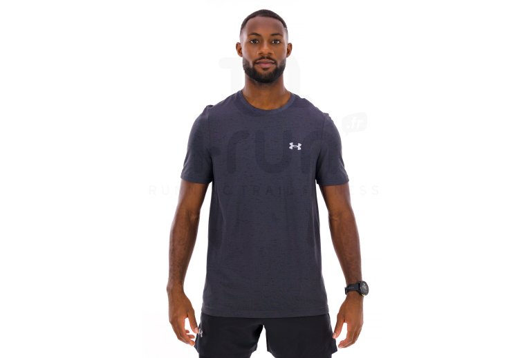 Under Armour Vanish Seamless