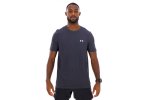 Under Armour Vanish Seamless