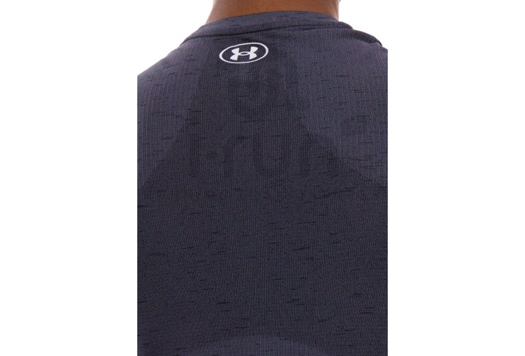 Under Armour Vanish Seamless