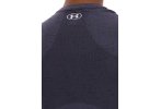 Under Armour Vanish Seamless