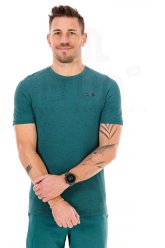 Under Armour Vanish Seamless