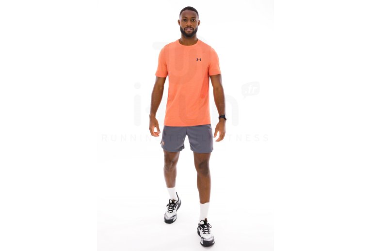 Under Armour Vanish Seamless