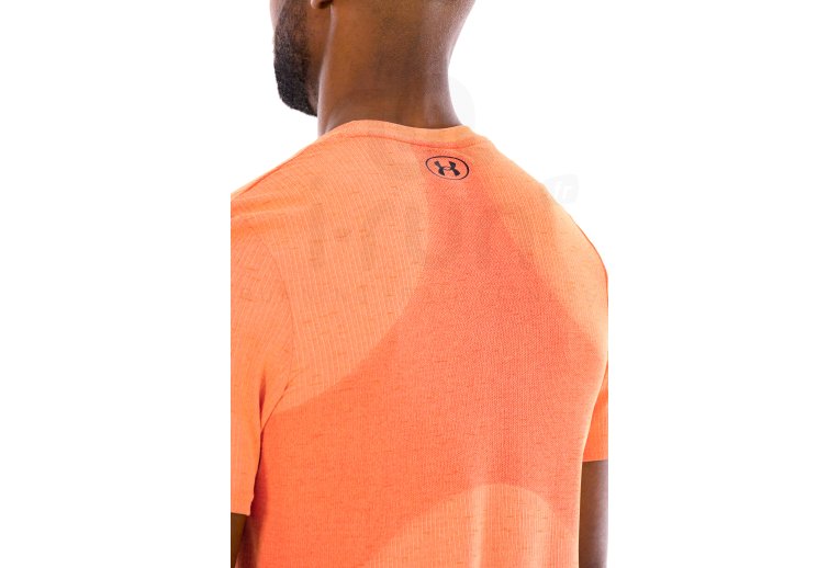 Under Armour Vanish Seamless