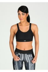 Under Armour Vanish