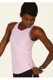 Under Armour Vanish W