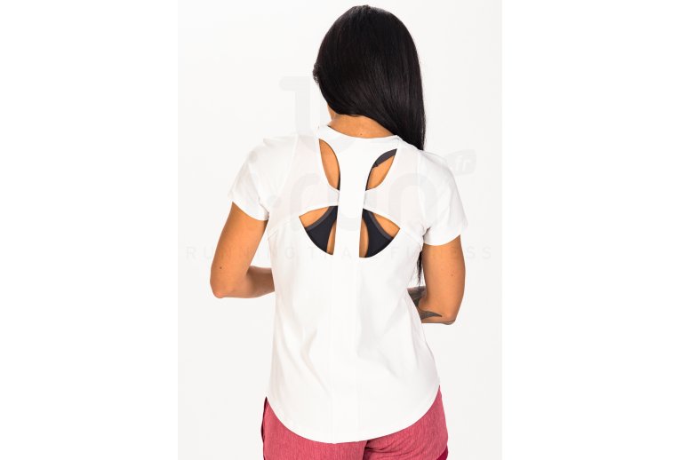 Under Armour Camiseta manga corta Vanish