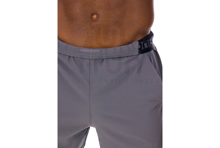 Under Armour Vanish Woven 2 en 1