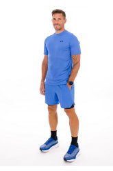 Under Armour Vanish Woven 2 en 1 M