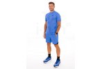 Under Armour Vanish Woven 2 en 1 M