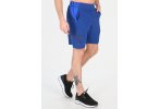 Under Armour Vanish Woven Graphic Herren