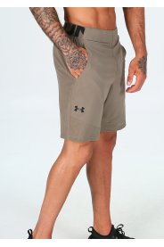 Under Armour Vanish Woven M