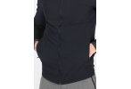 Under Armour Chaqueta Vanish Woven