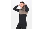 Under Armour Chaqueta Vanish Woven