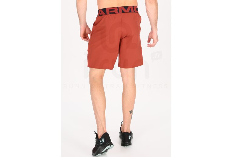 Under Armour Vanish Woven Herren