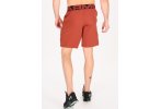 Under Armour Vanish Woven Herren