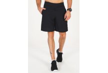 Under Armour Vanish Woven M